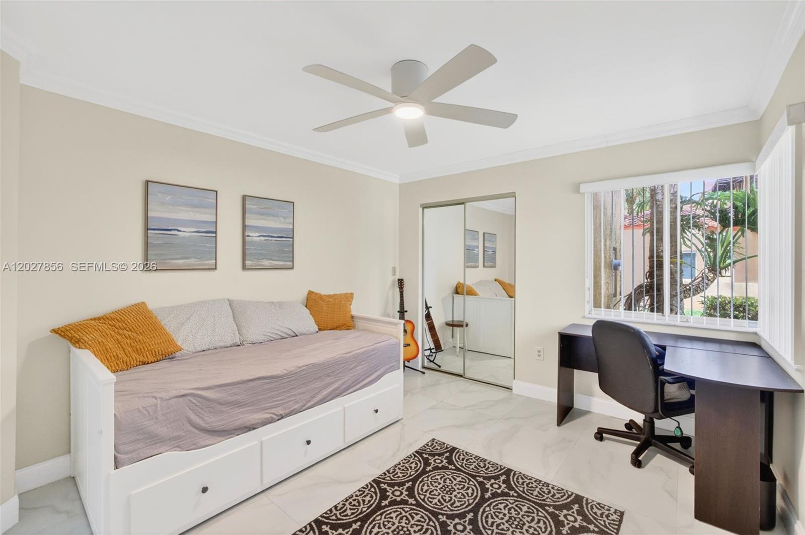 JACARANDA PARCEL 480 - Residential