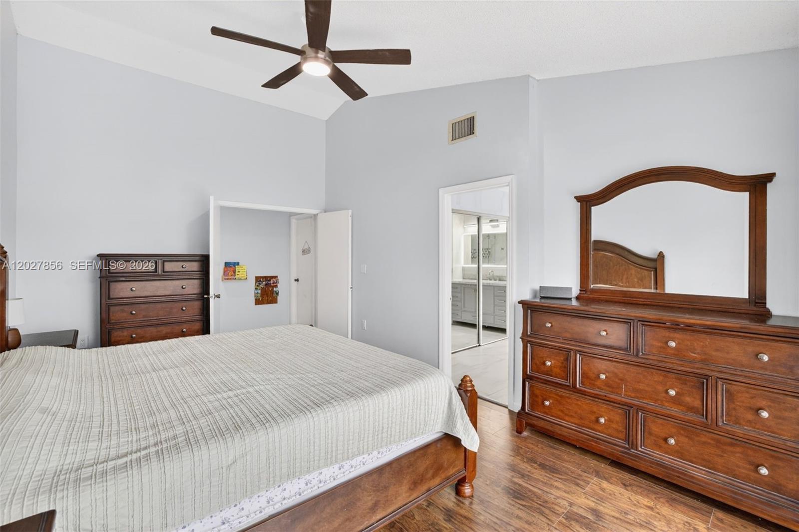 JACARANDA PARCEL 480 - Residential