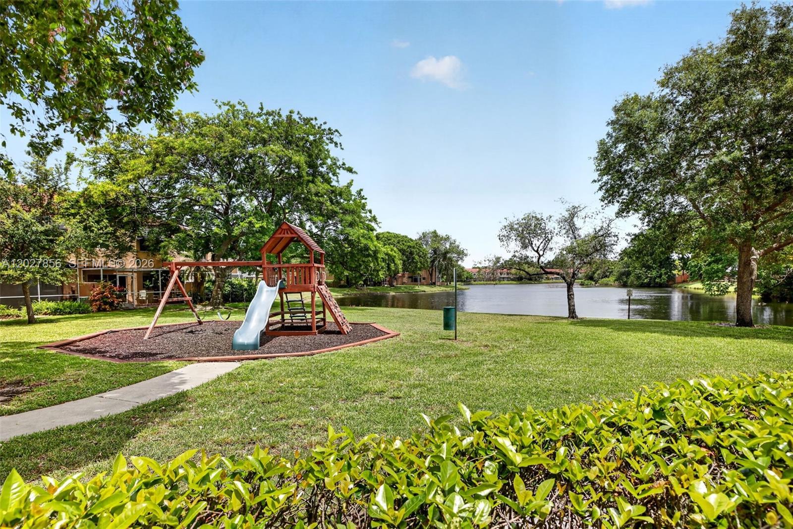 JACARANDA PARCEL 480 - Residential