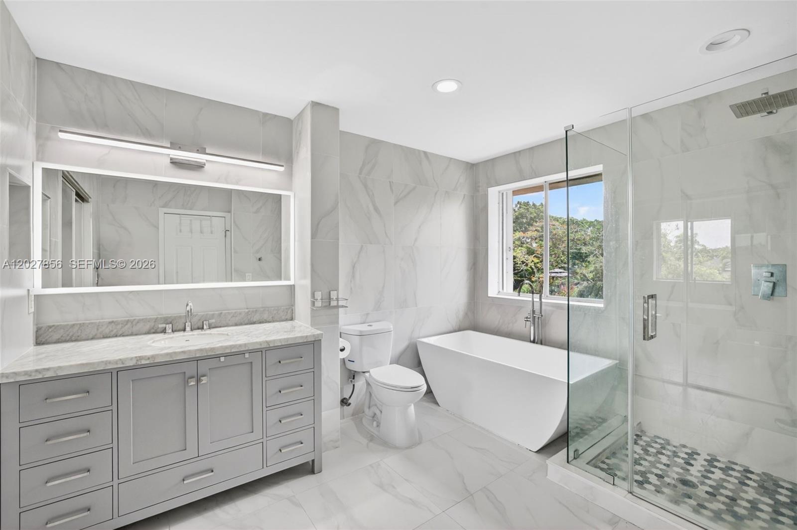 JACARANDA PARCEL 480 - Residential