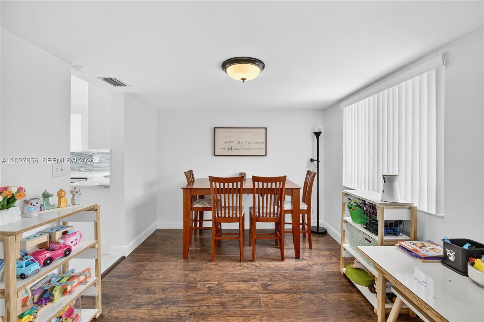 JACARANDA PARCEL 480 - Residential