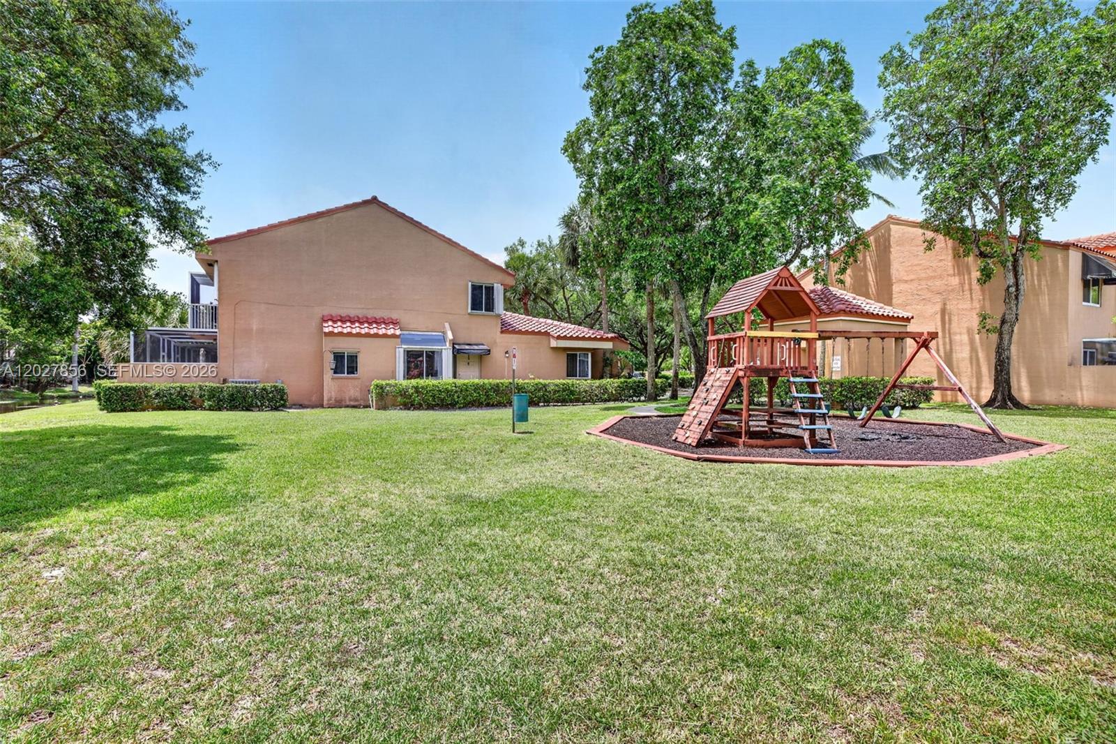 JACARANDA PARCEL 480 - Residential