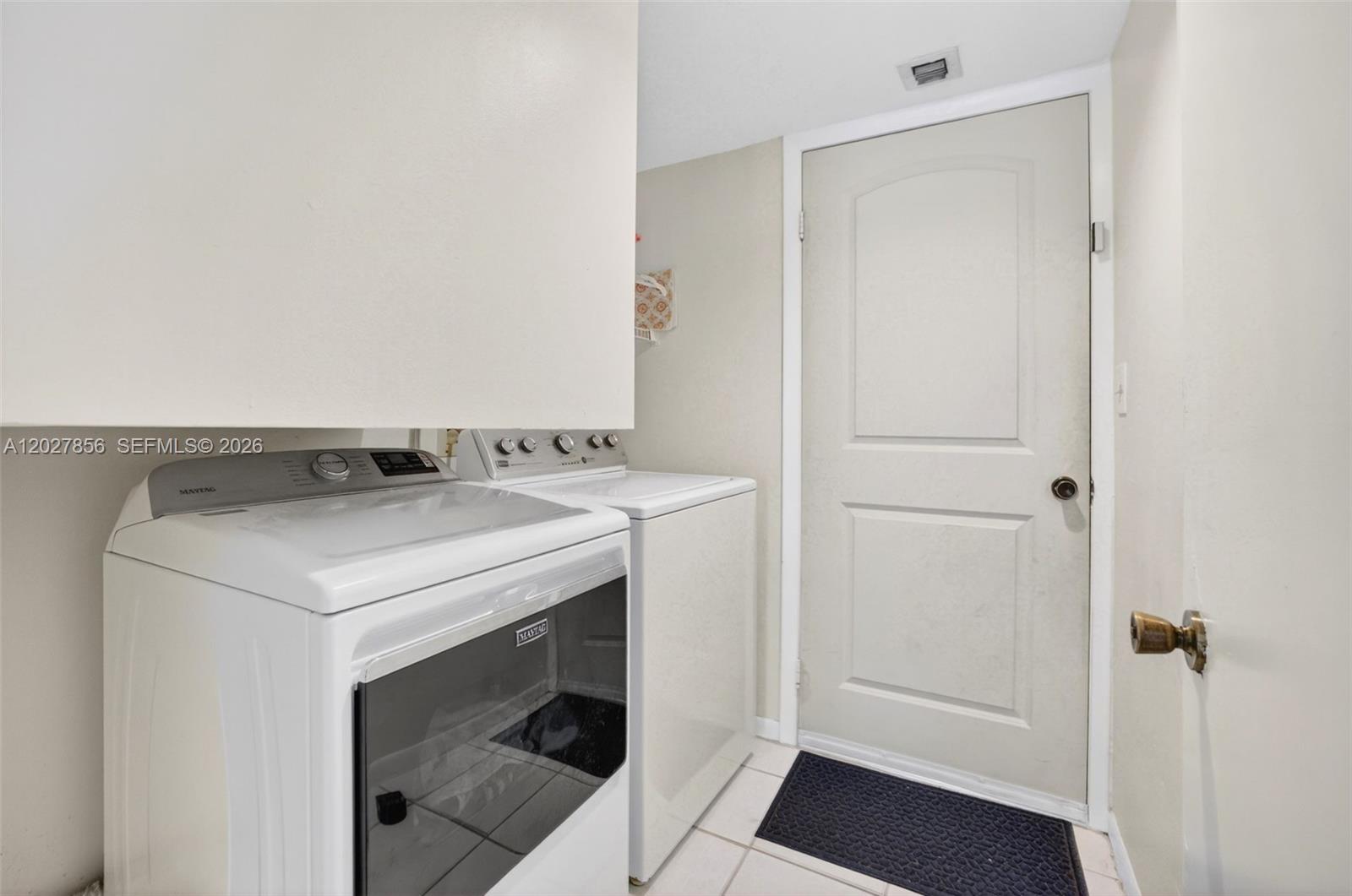 JACARANDA PARCEL 480 - Residential
