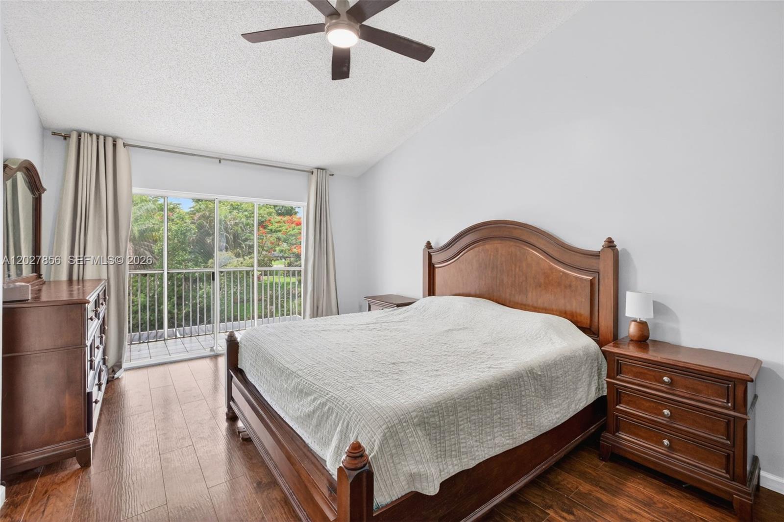 JACARANDA PARCEL 480 - Residential