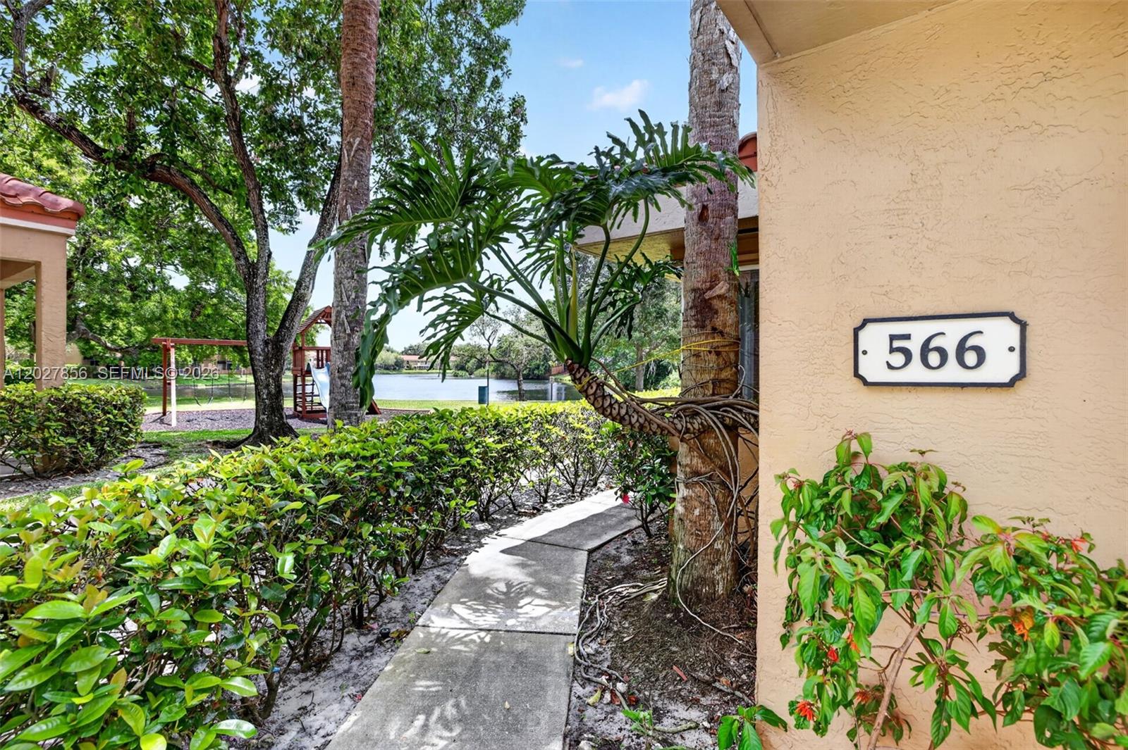 JACARANDA PARCEL 480 - Residential