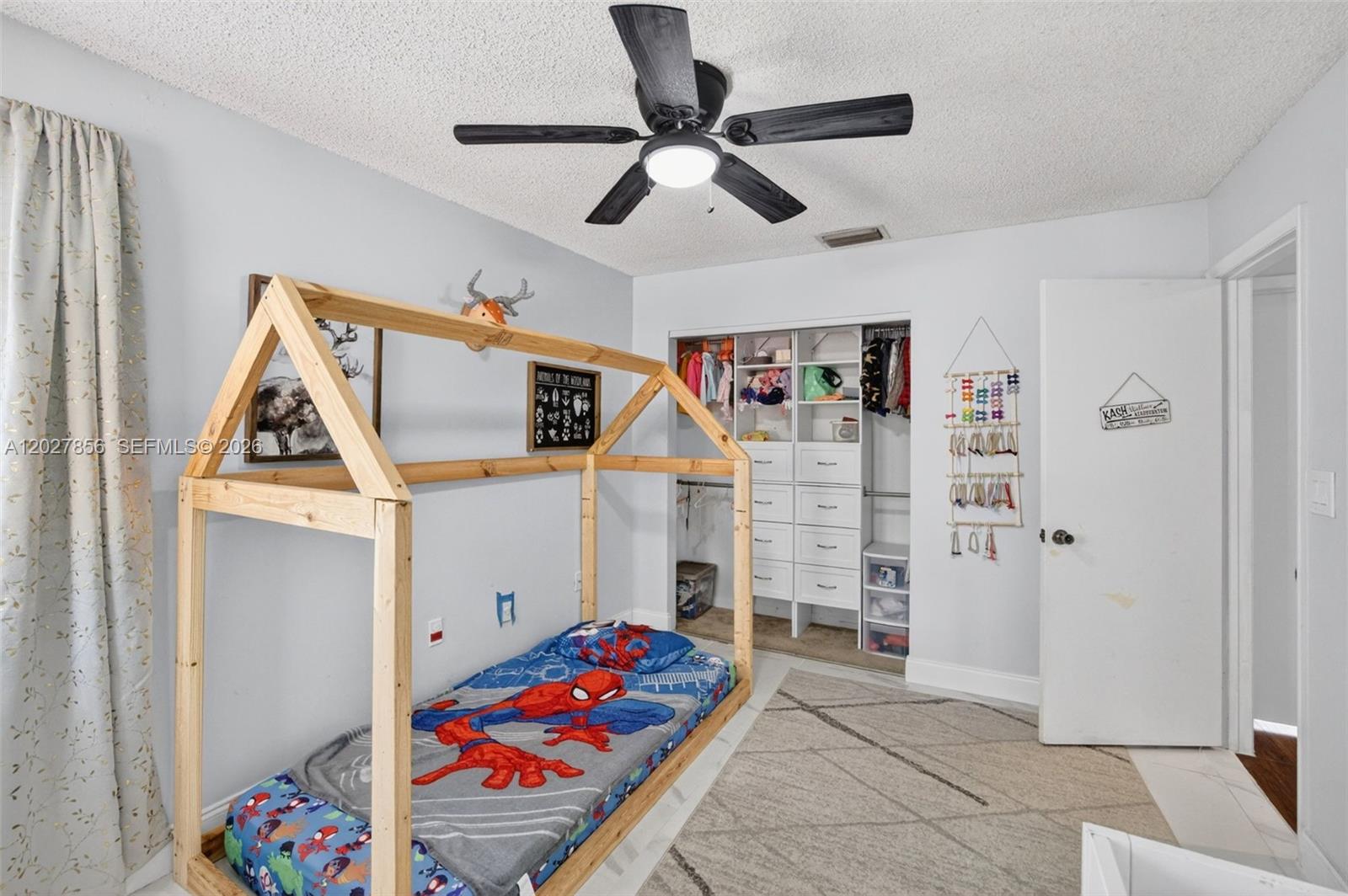 JACARANDA PARCEL 480 - Residential
