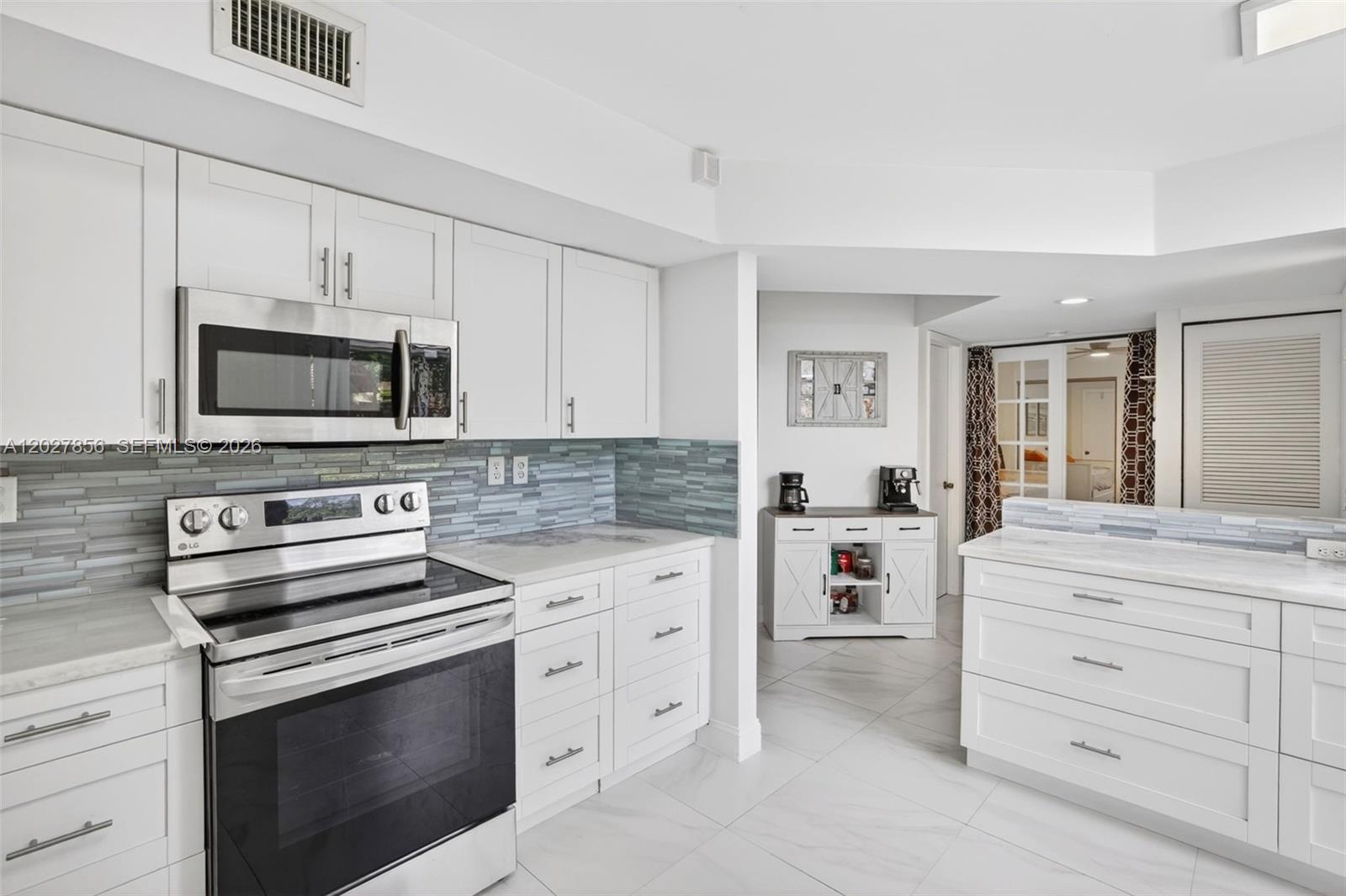JACARANDA PARCEL 480 - Residential