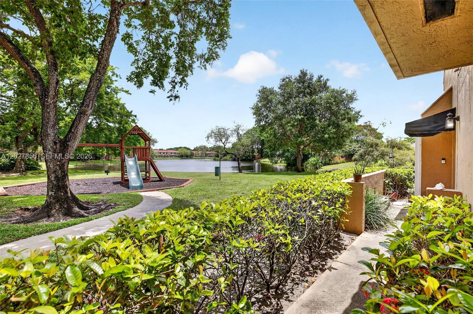 JACARANDA PARCEL 480 - Residential