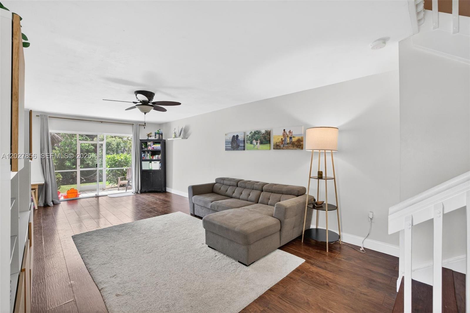 JACARANDA PARCEL 480 - Residential