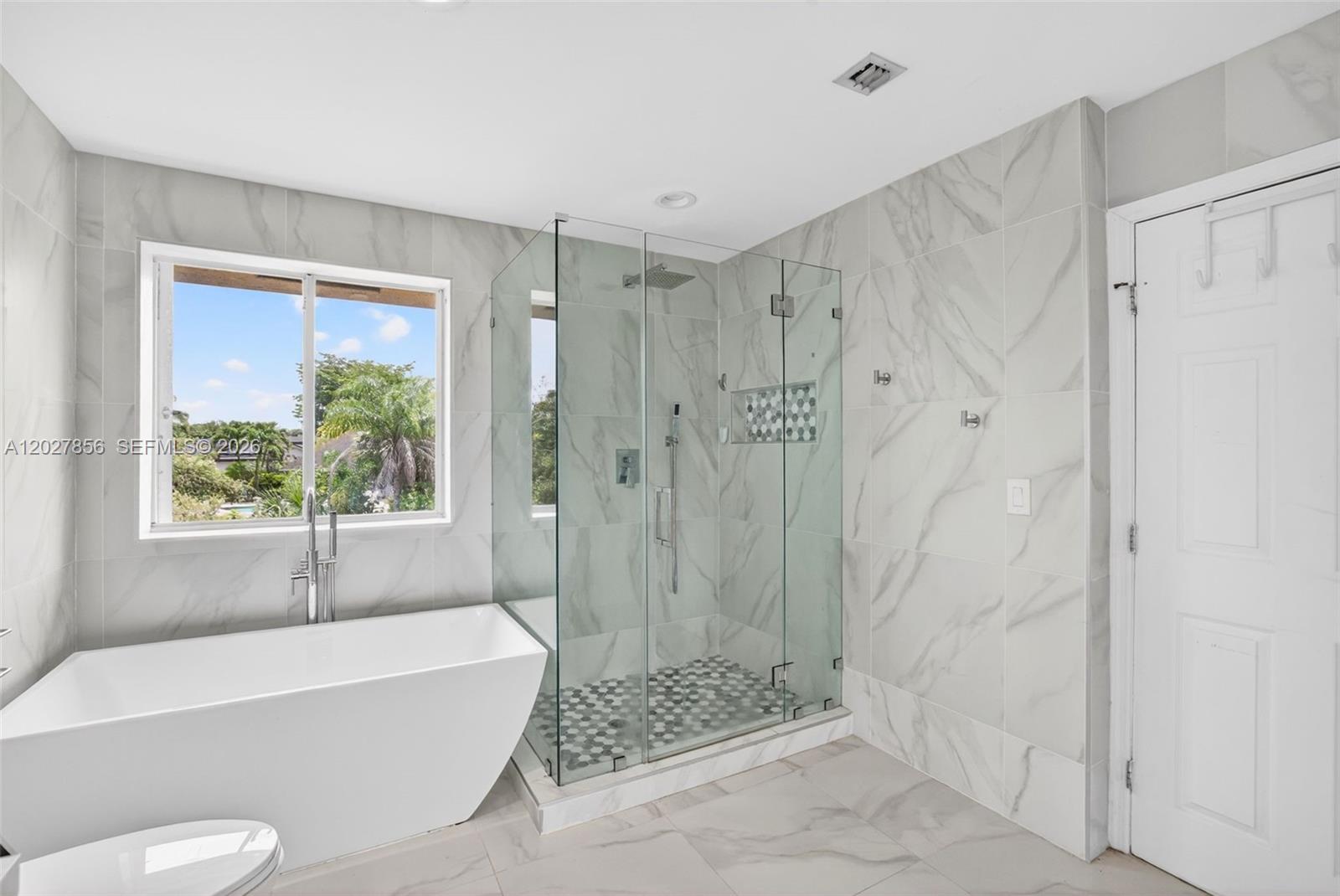 JACARANDA PARCEL 480 - Residential