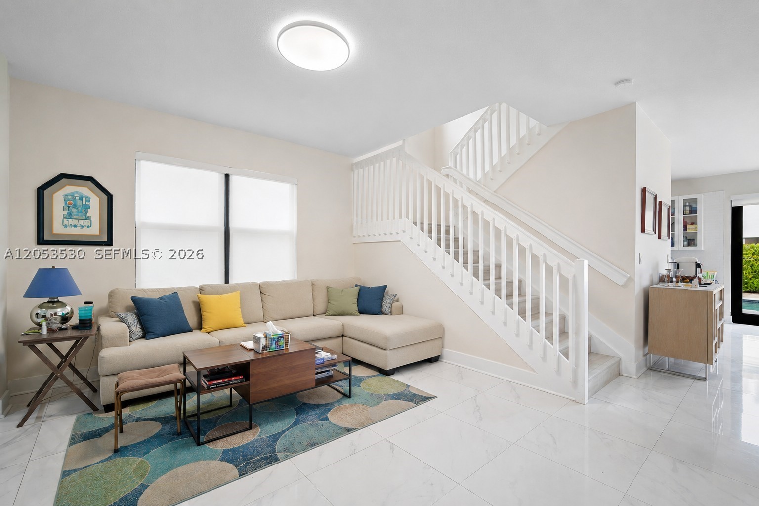 CHAMPION LAKES - Residential