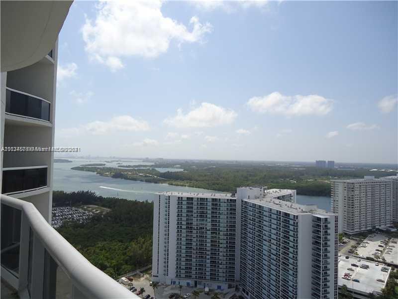 TDR TOWER III CONDO - Residential Lease