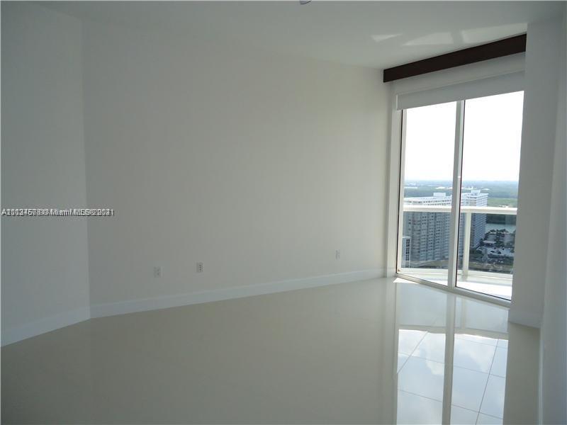 TDR TOWER III CONDO - Residential Lease