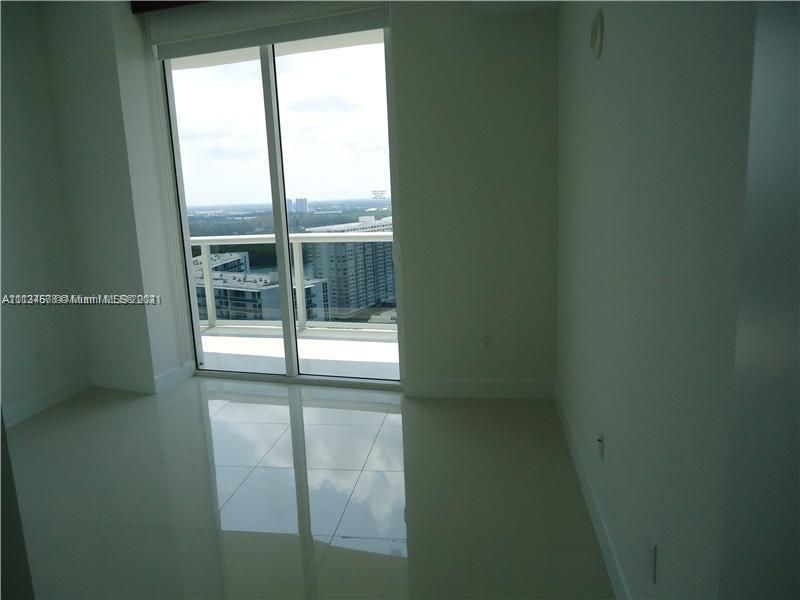 TDR TOWER III CONDO - Residential Lease