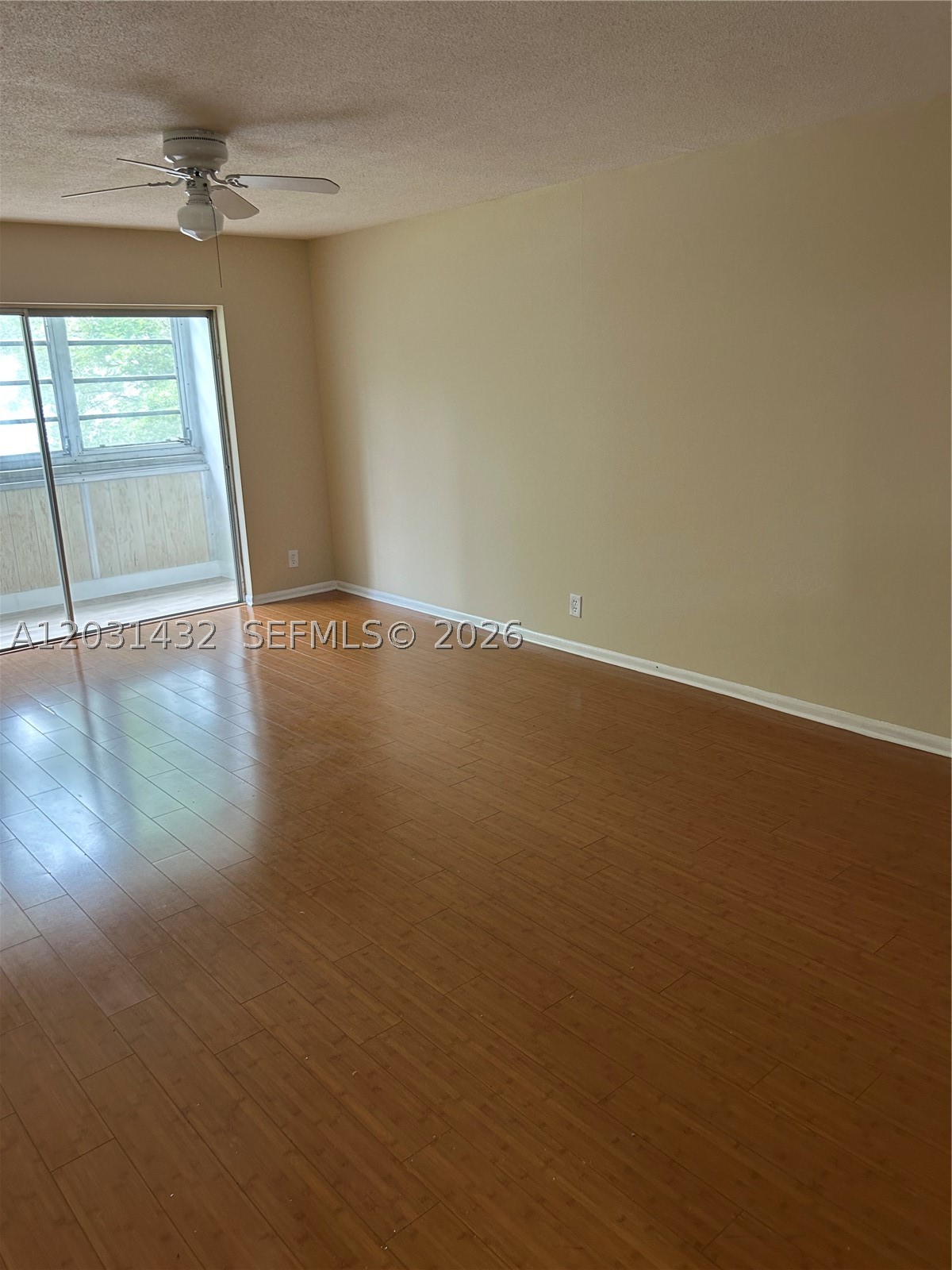 MEADOWBROOK TOWERS CONDO - Residential Lease