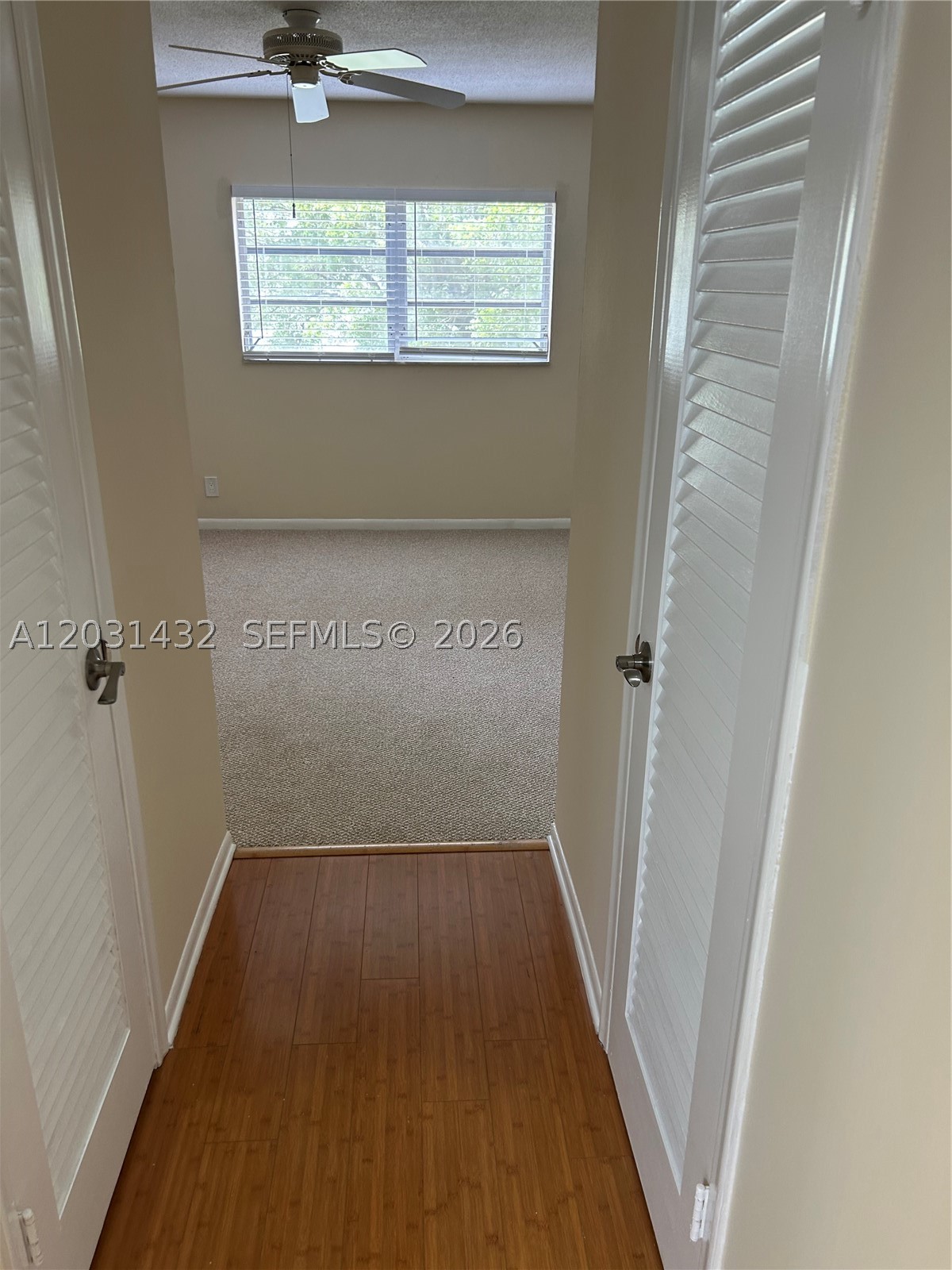 MEADOWBROOK TOWERS CONDO - Residential Lease