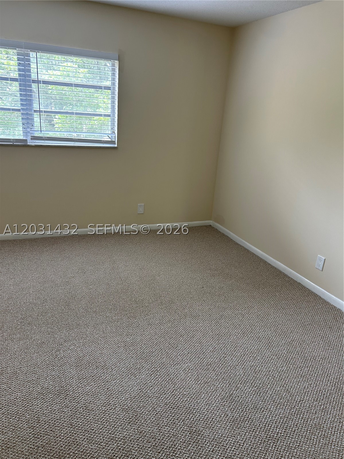 MEADOWBROOK TOWERS CONDO - Residential Lease
