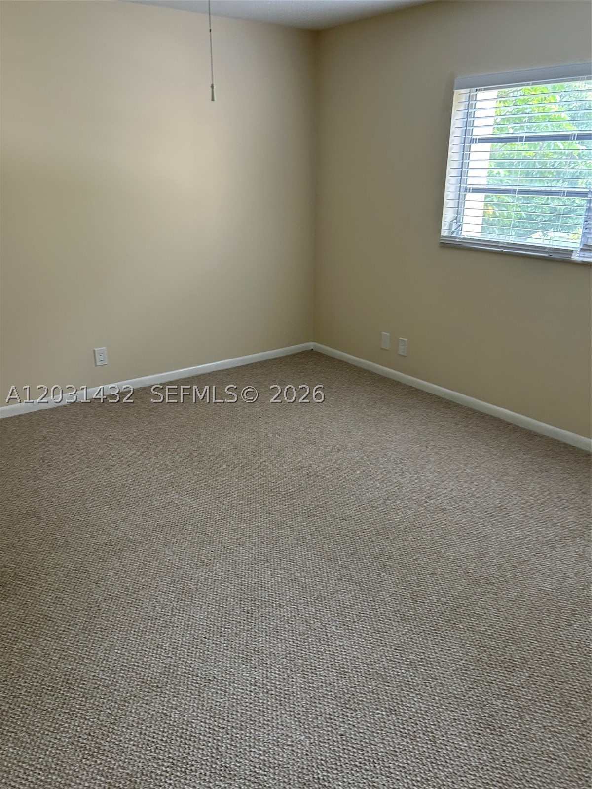 MEADOWBROOK TOWERS CONDO - Residential Lease