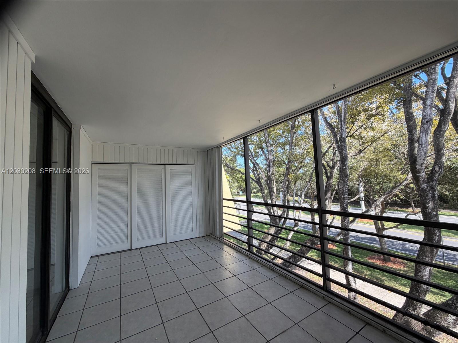 VILLA DORADA CONDO NO 2 - Residential Lease