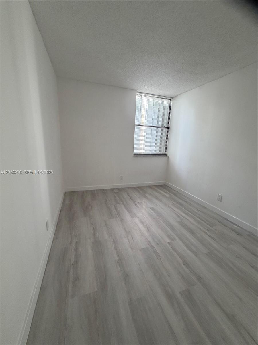 VILLA DORADA CONDO NO 2 - Residential Lease