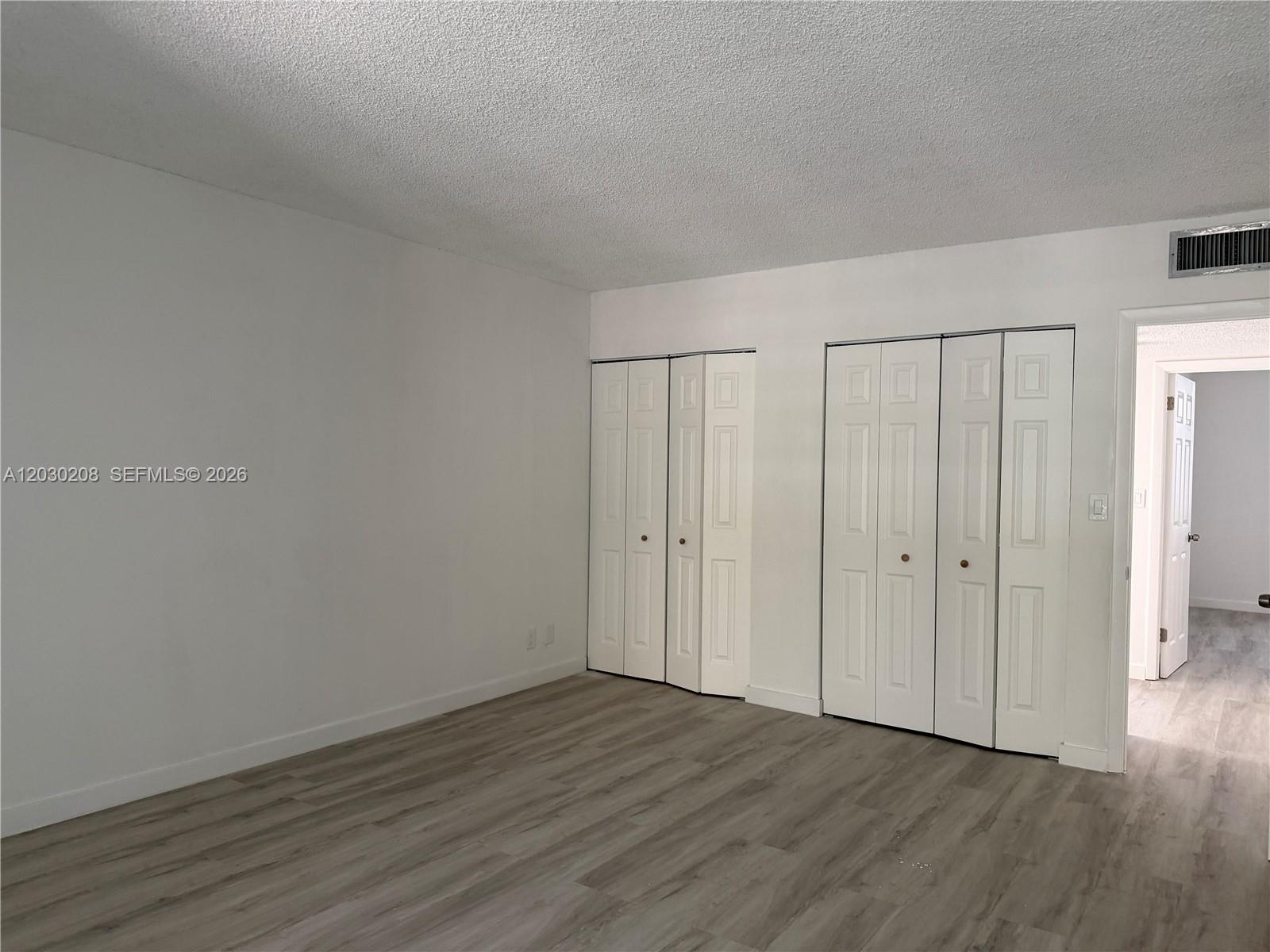 VILLA DORADA CONDO NO 2 - Residential Lease