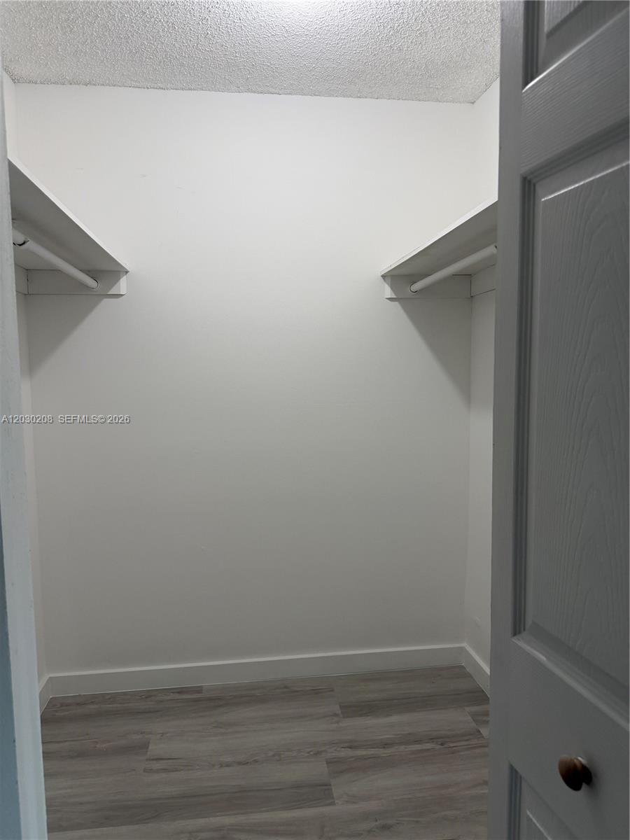 VILLA DORADA CONDO NO 2 - Residential Lease