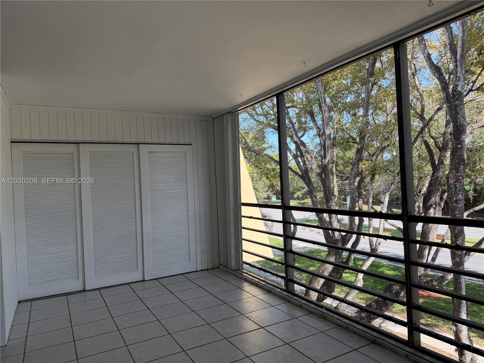 VILLA DORADA CONDO NO 2 - Residential Lease