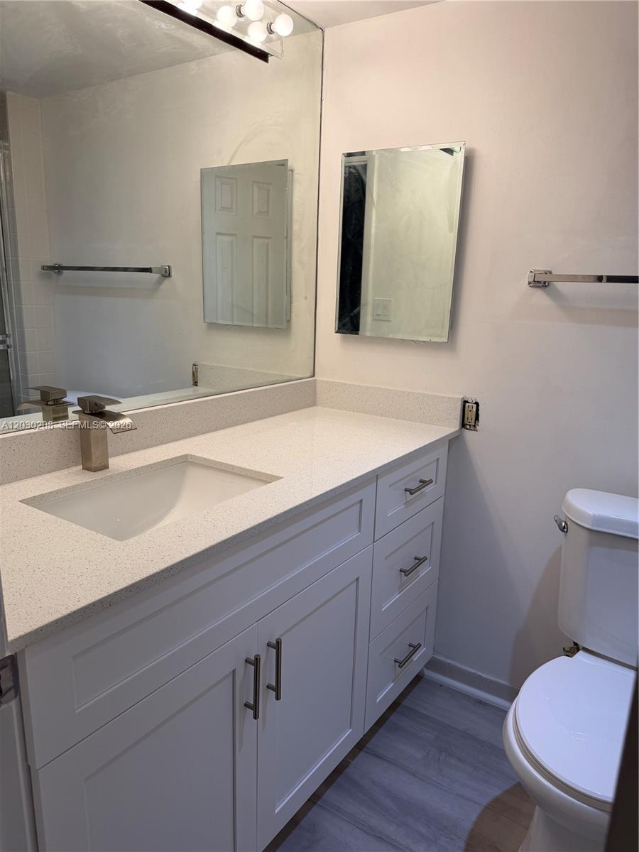 VILLA DORADA CONDO NO 2 - Residential Lease