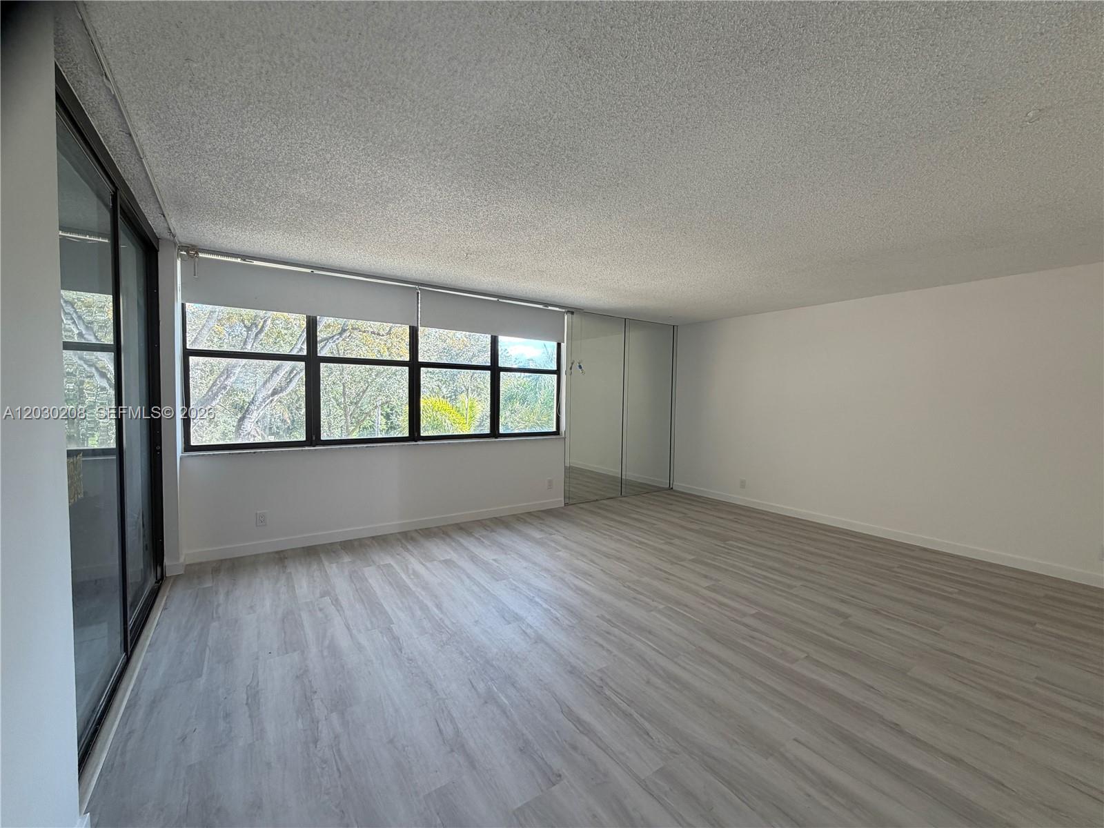 VILLA DORADA CONDO NO 2 - Residential Lease