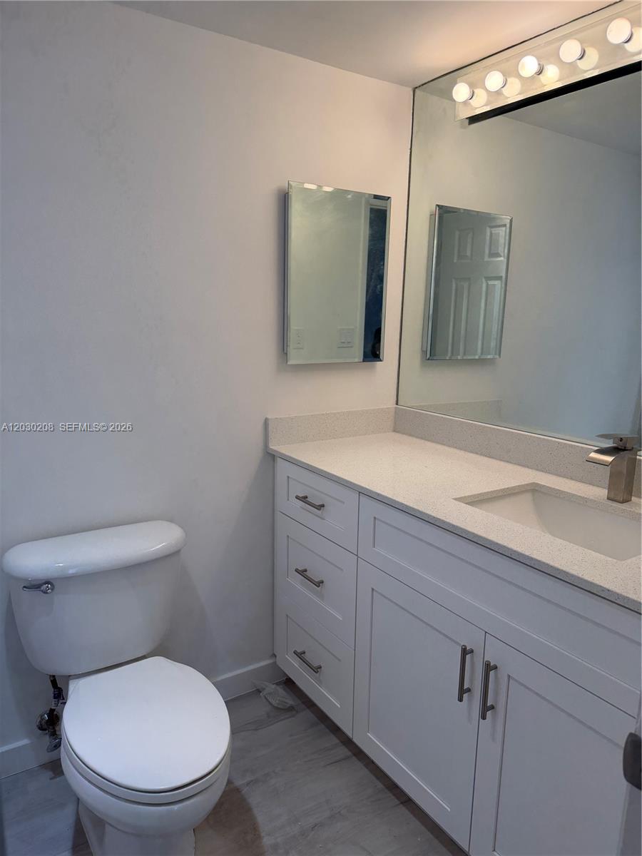 VILLA DORADA CONDO NO 2 - Residential Lease