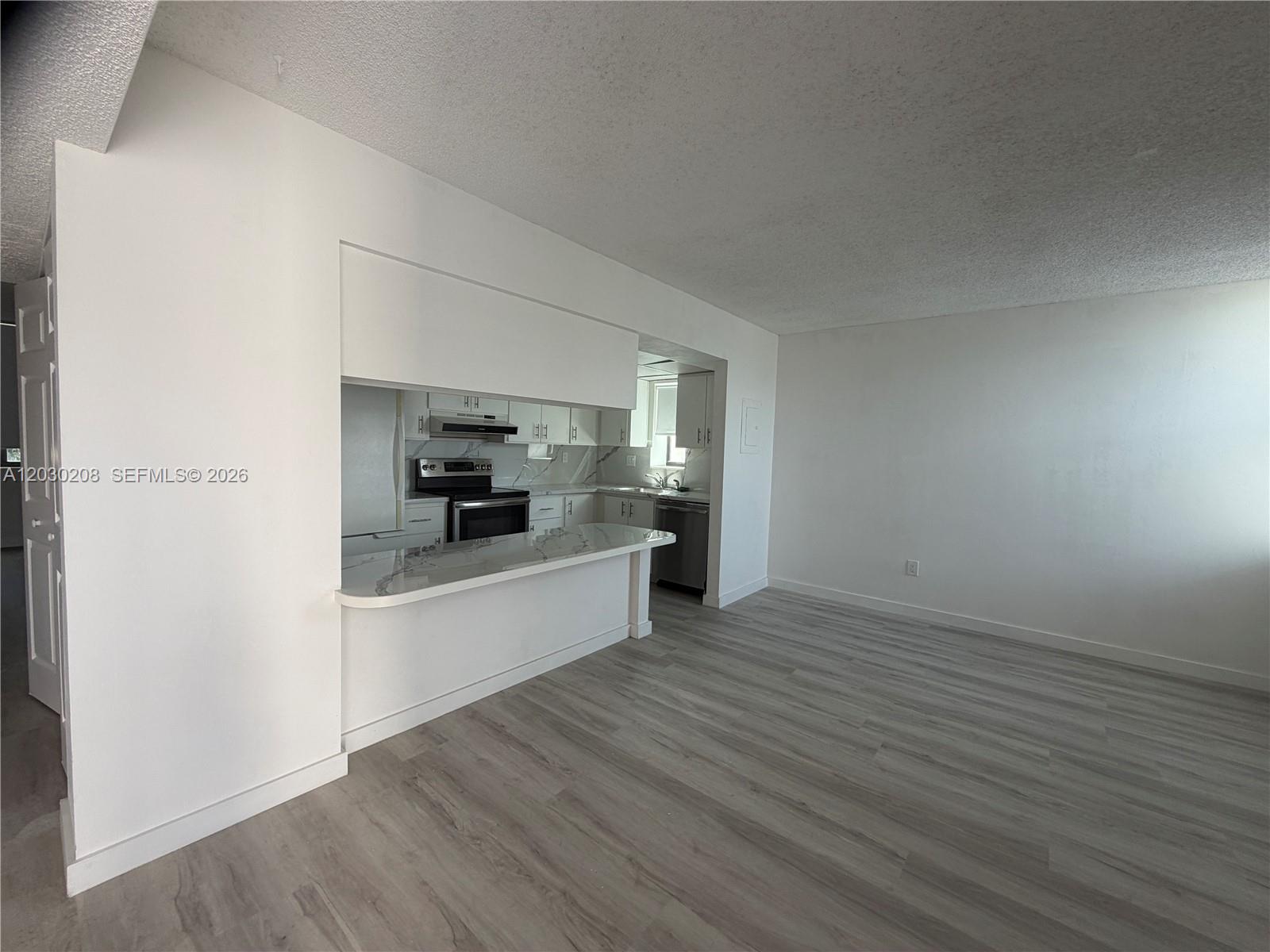 VILLA DORADA CONDO NO 2 - Residential Lease