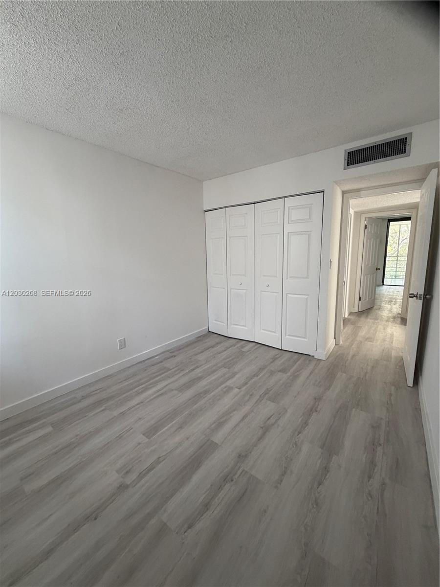 VILLA DORADA CONDO NO 2 - Residential Lease