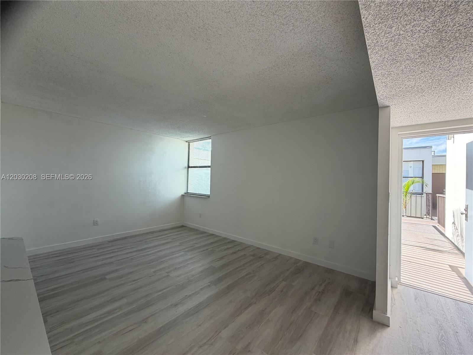VILLA DORADA CONDO NO 2 - Residential Lease