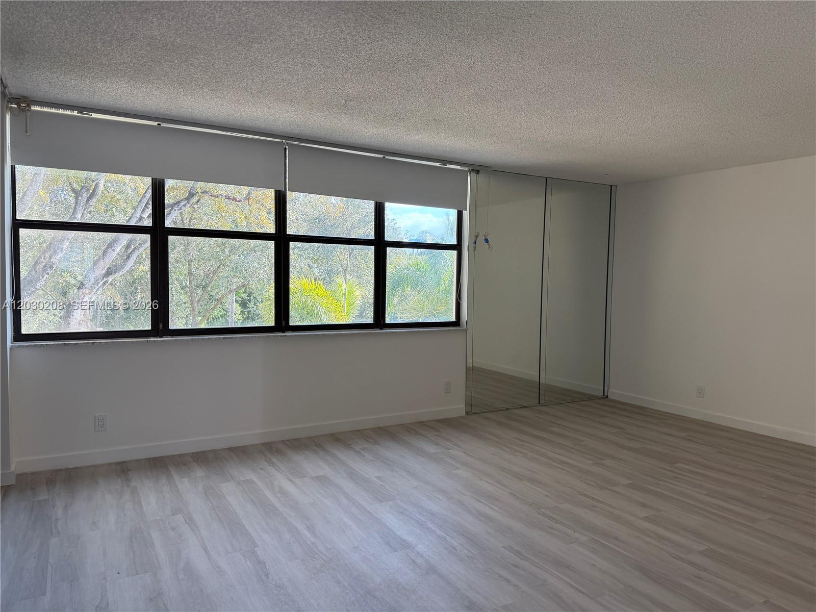 VILLA DORADA CONDO NO 2 - Residential Lease