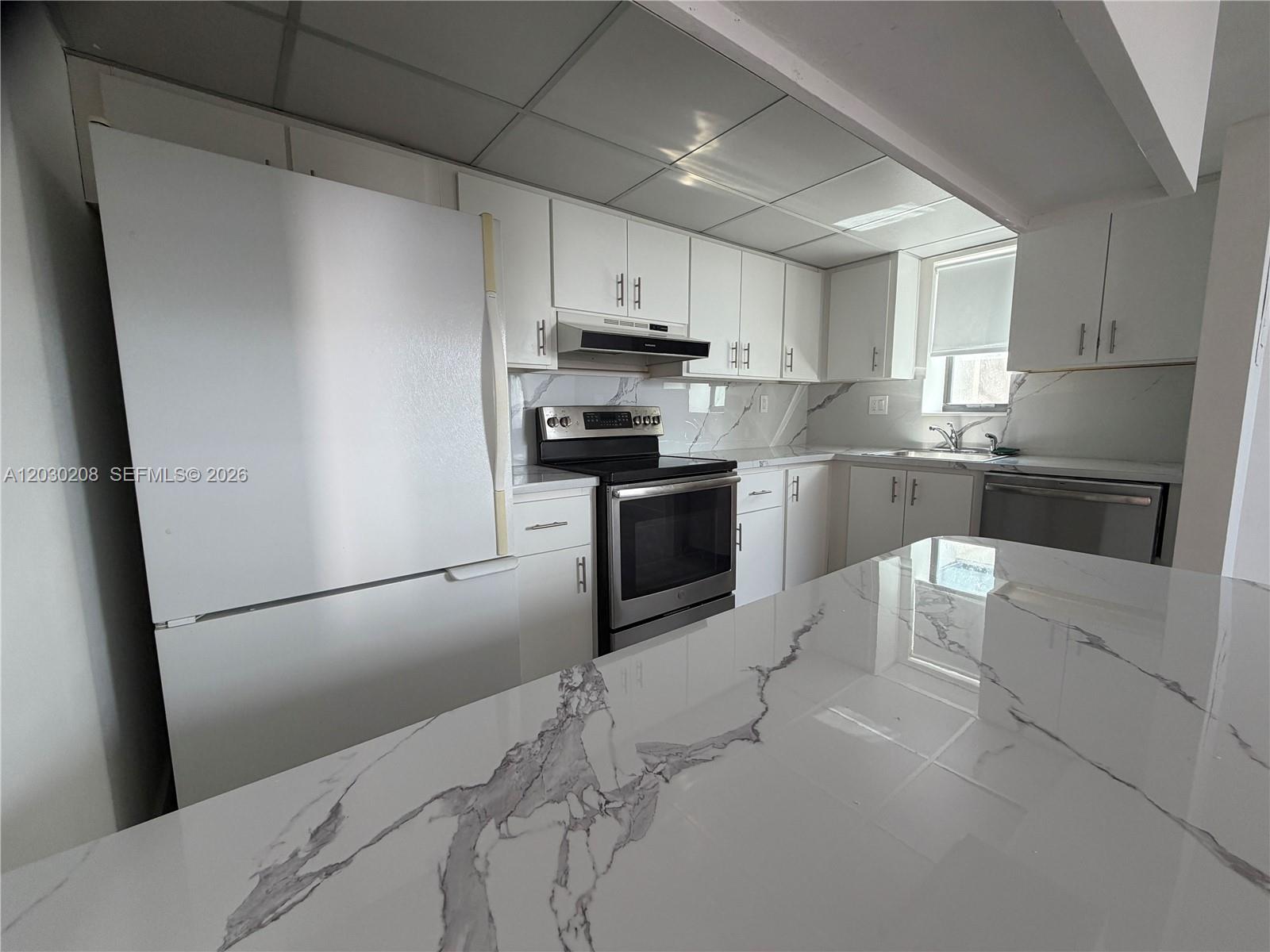 VILLA DORADA CONDO NO 2 - Residential Lease