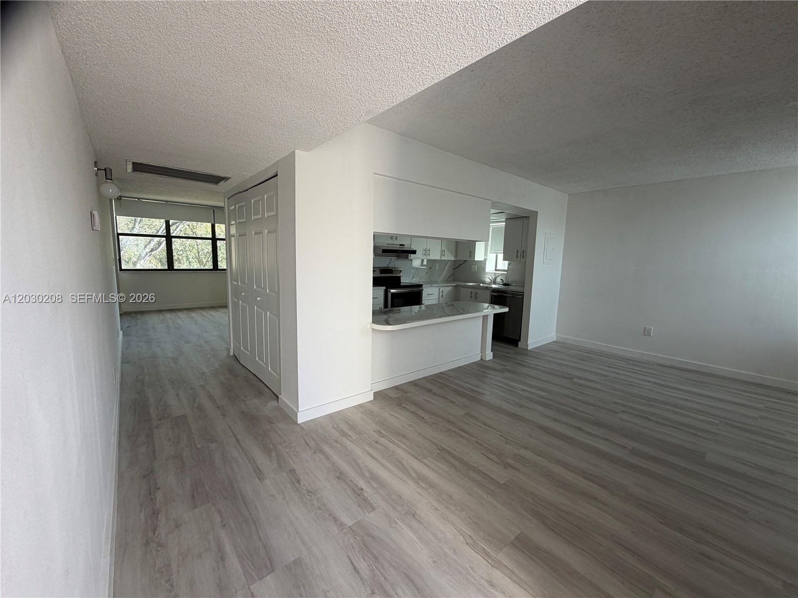 VILLA DORADA CONDO NO 2 - Residential Lease