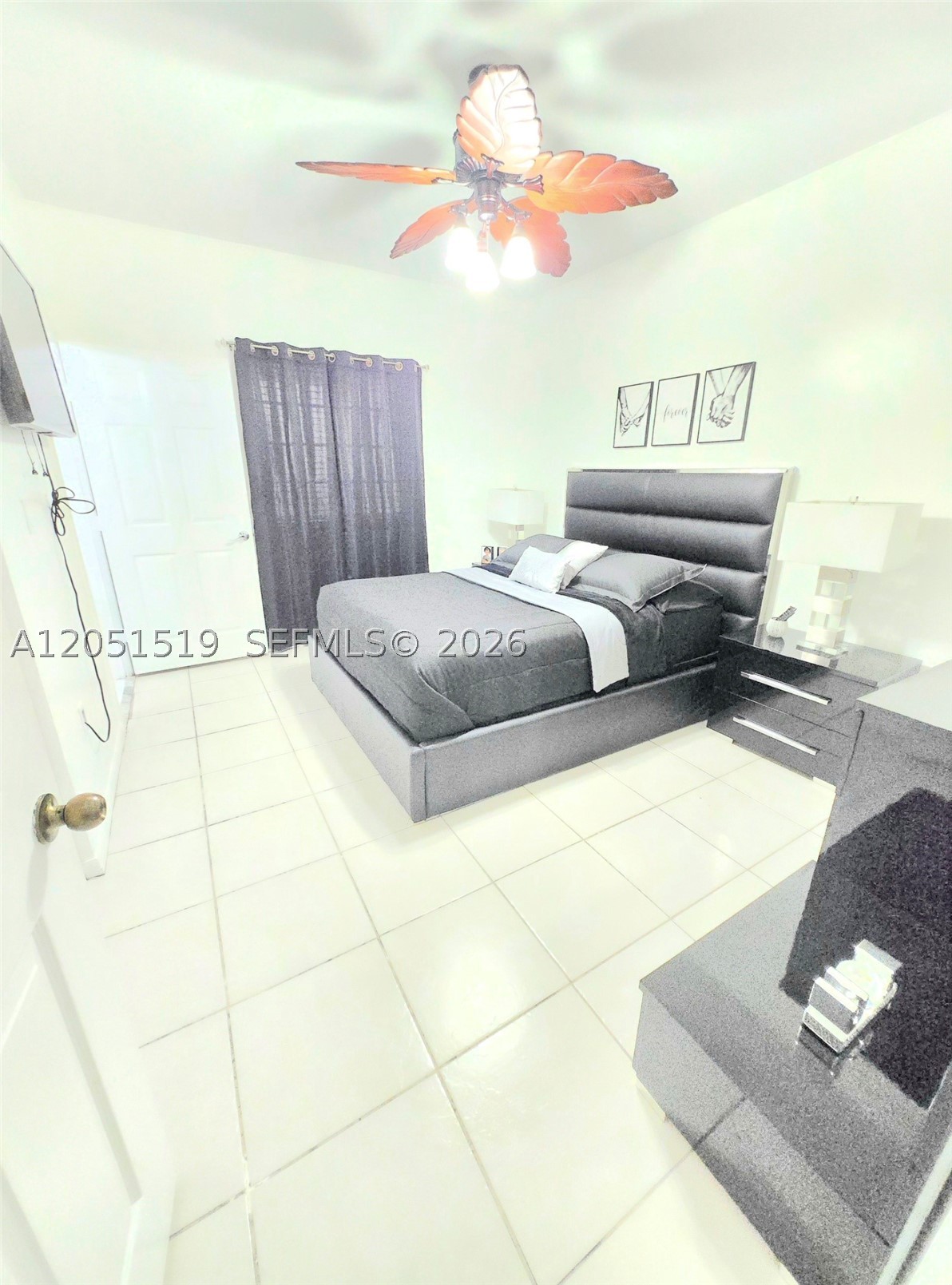SAN MARCO VILLAS CONDO - Residential Lease