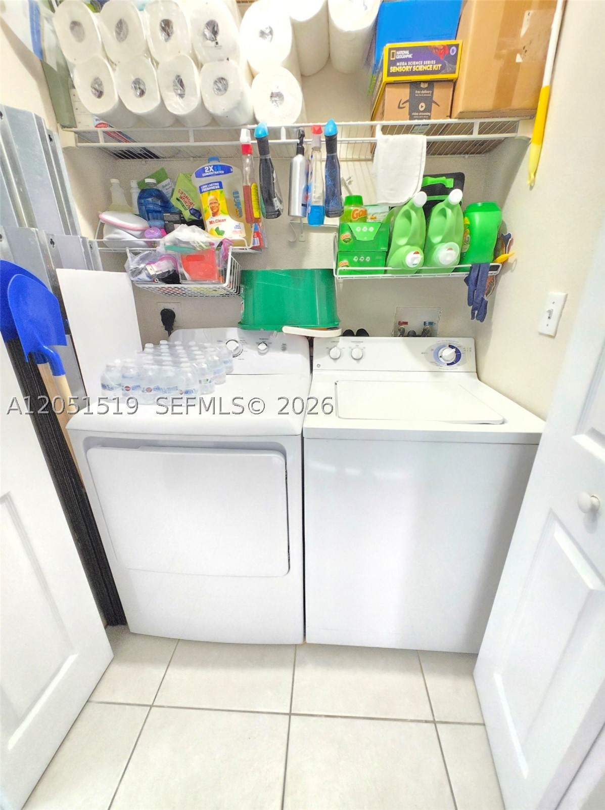 SAN MARCO VILLAS CONDO - Residential Lease