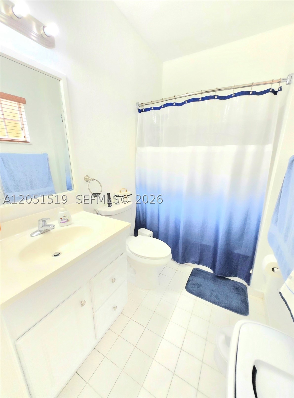 SAN MARCO VILLAS CONDO - Residential Lease
