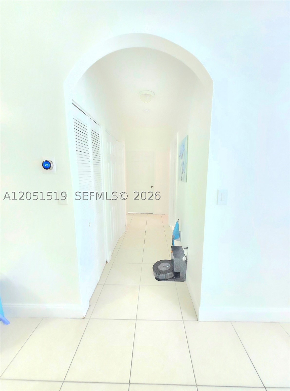 SAN MARCO VILLAS CONDO - Residential Lease