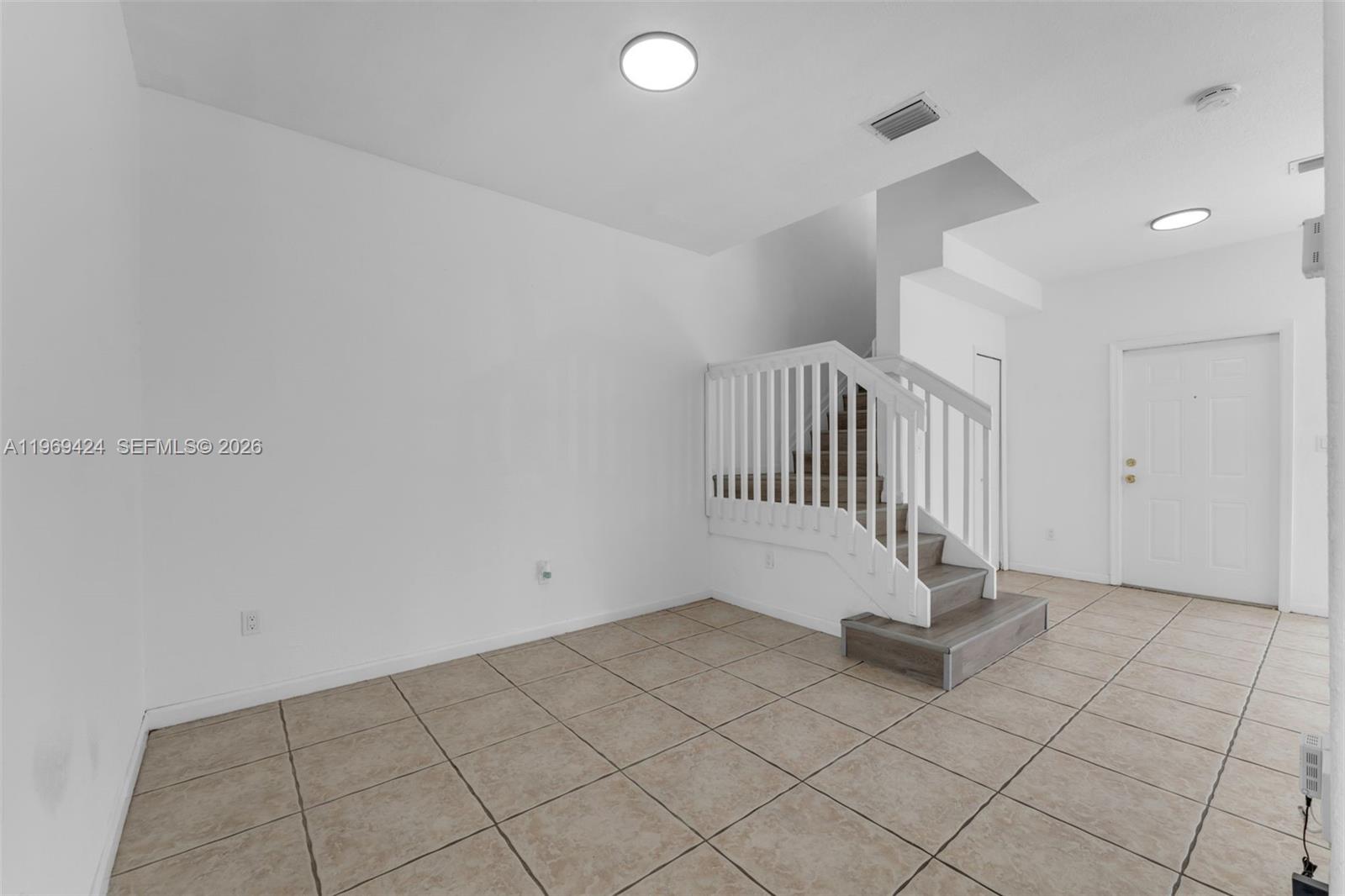 SHOMA TOWNHOMES AT KEYSCO - Residential