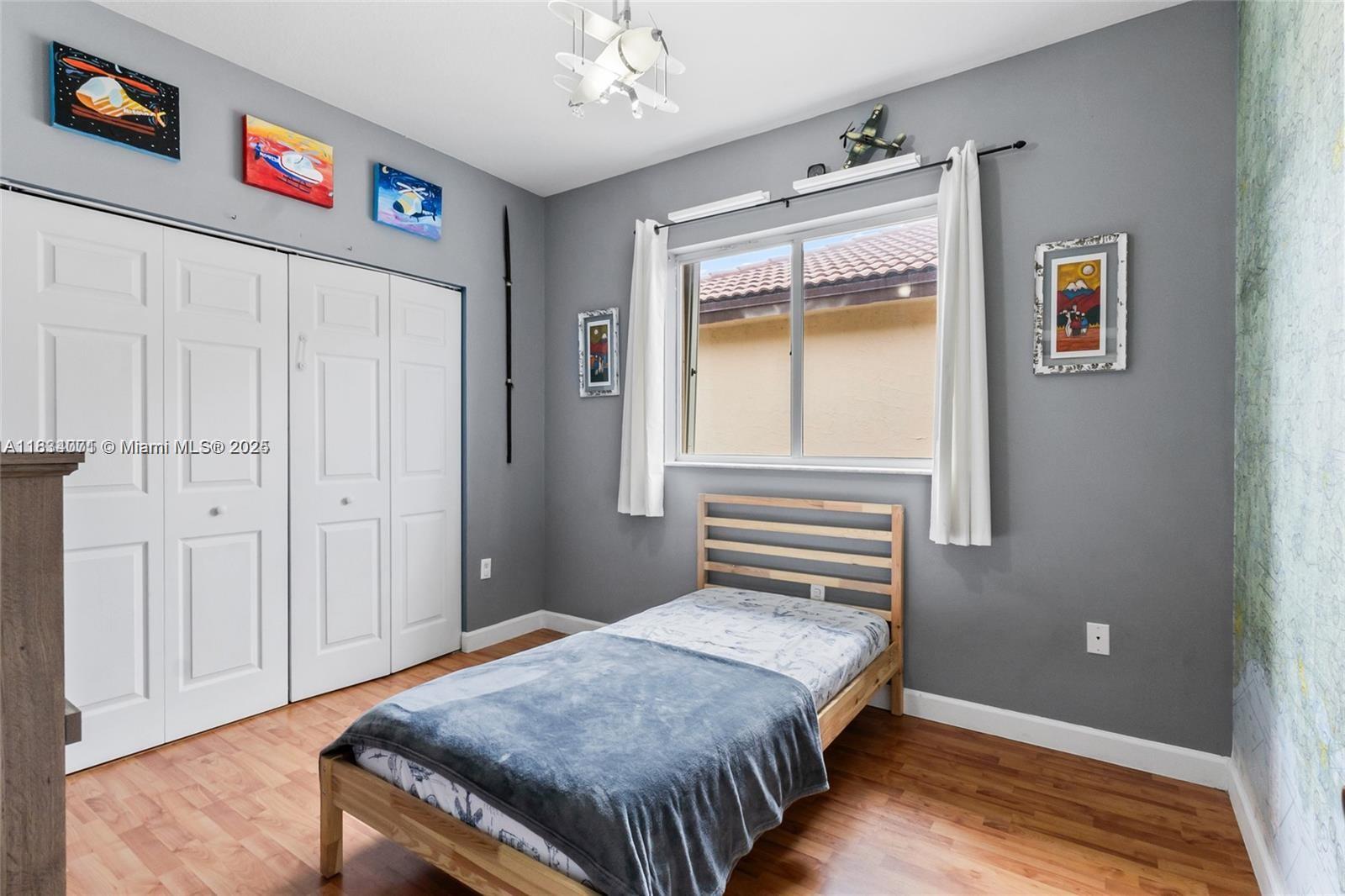 MEGHANS PLACE - Residential