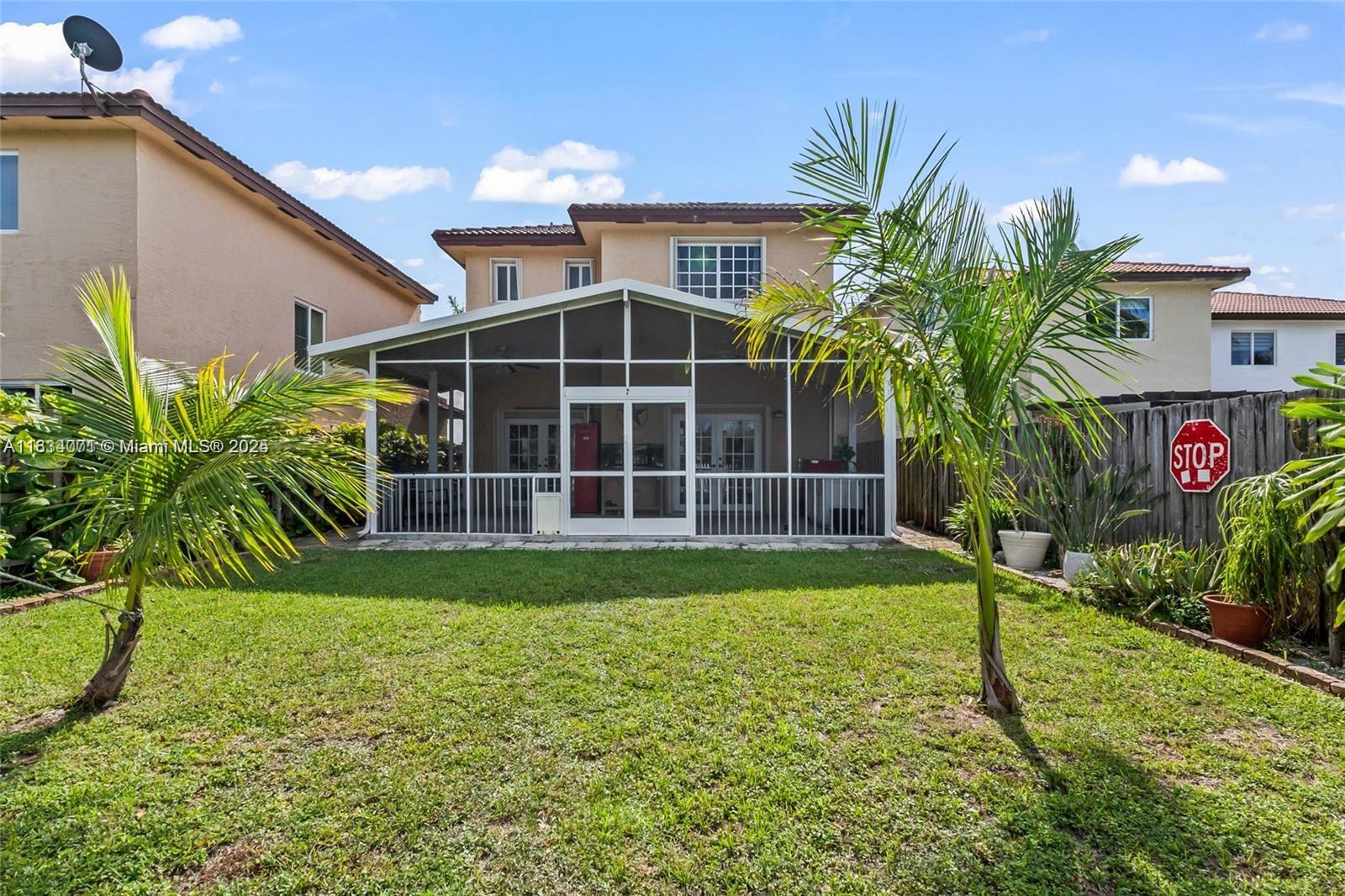 MEGHANS PLACE - Residential