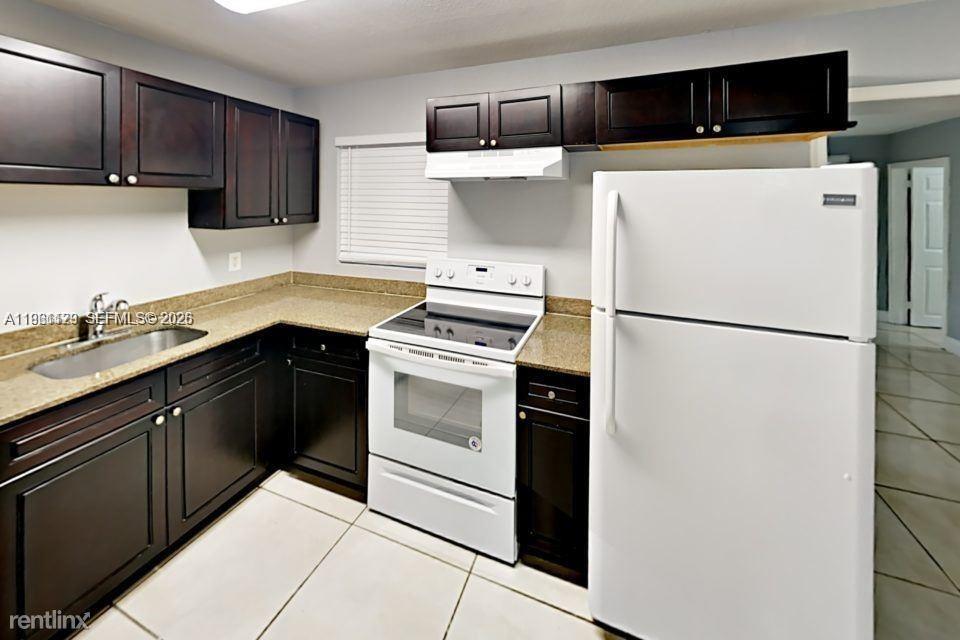 BRENDALE HEIGHTS - Residential