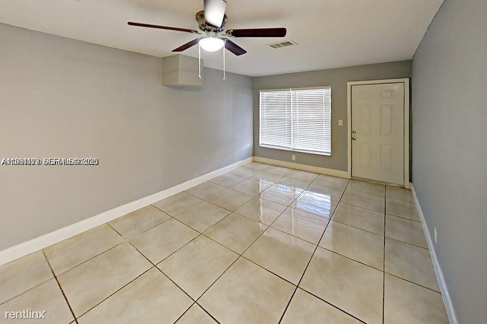 BRENDALE HEIGHTS - Residential