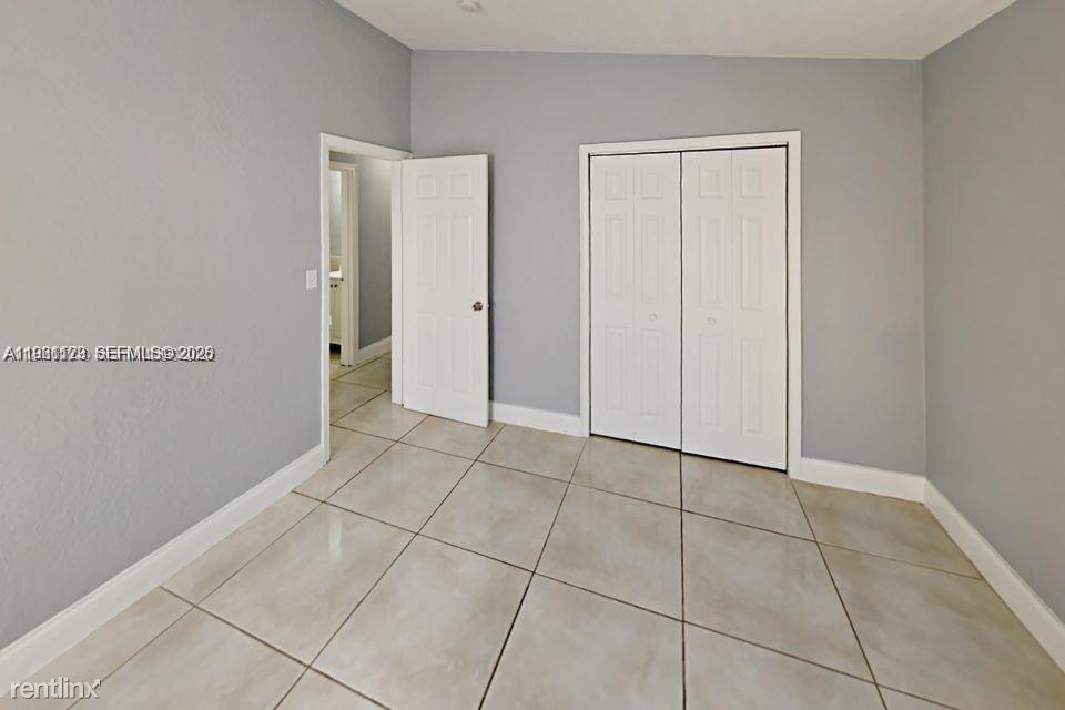 BRENDALE HEIGHTS - Residential