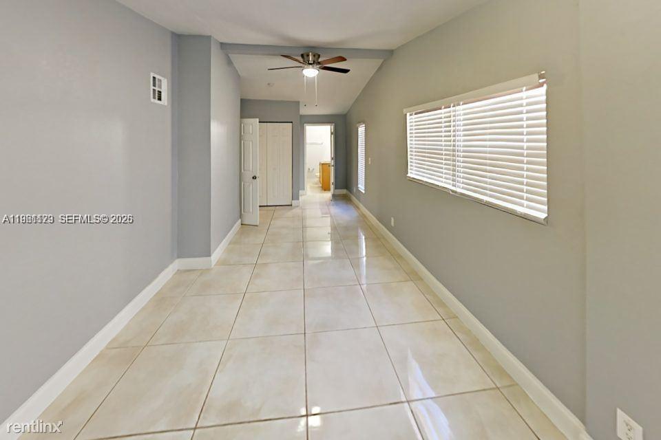 BRENDALE HEIGHTS - Residential
