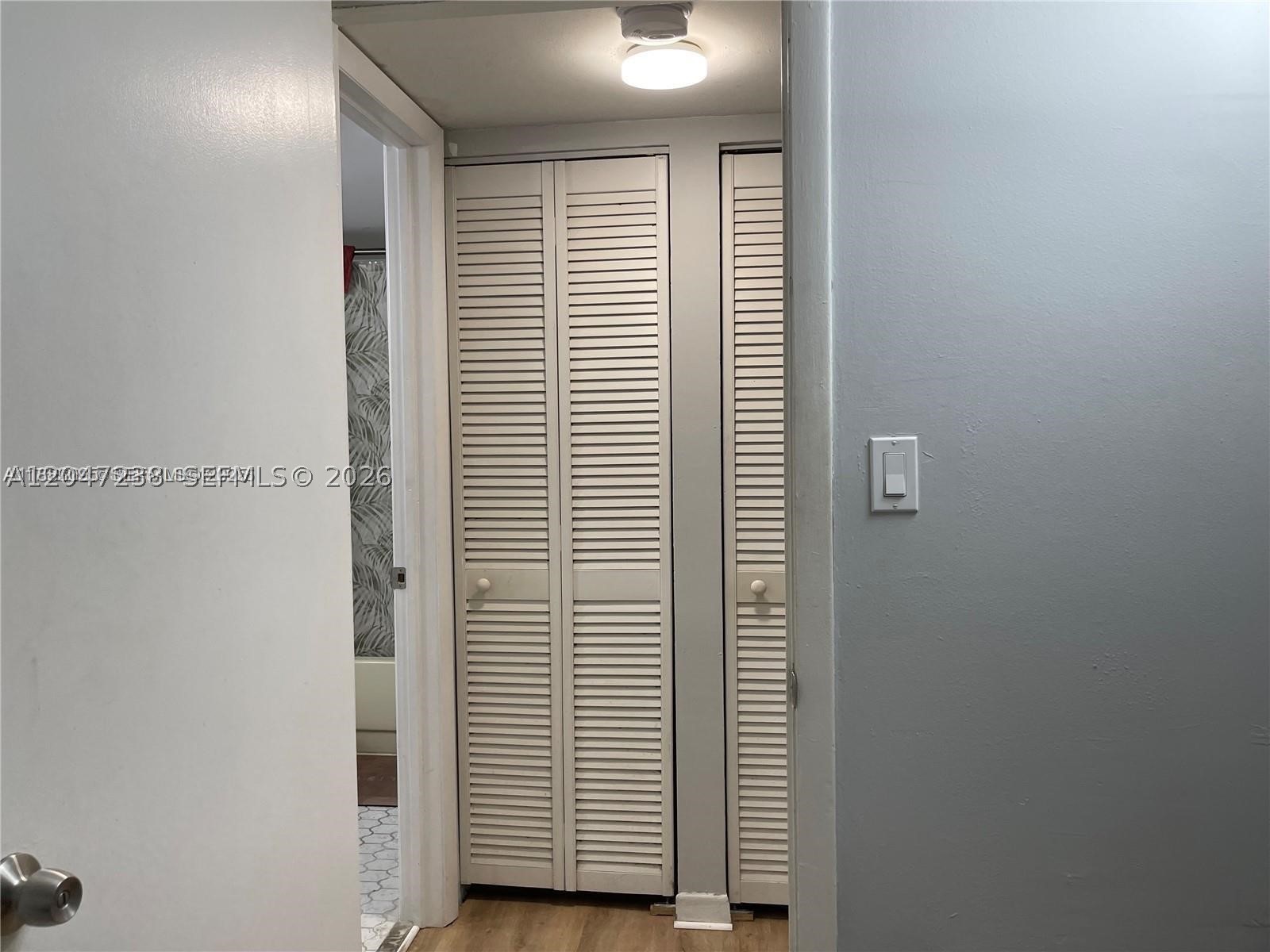 CAPRI GARDENS CONDO - Residential