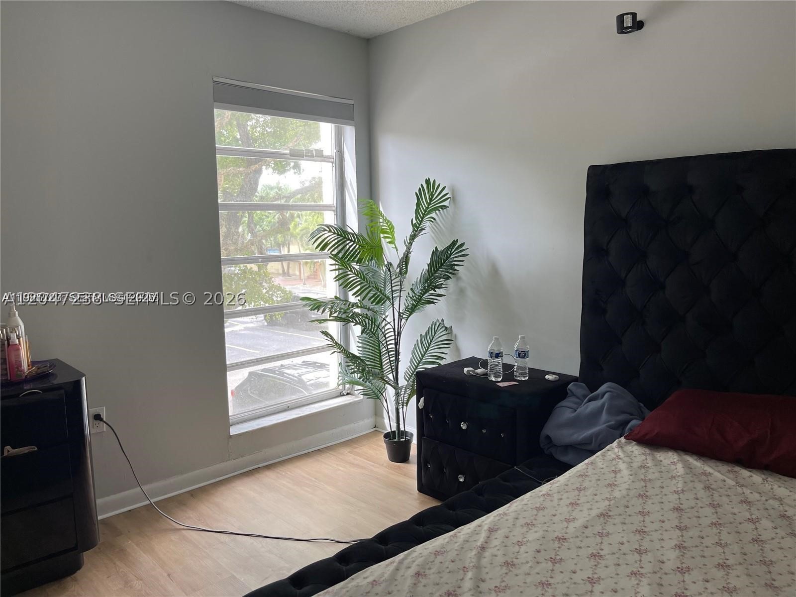 CAPRI GARDENS CONDO - Residential