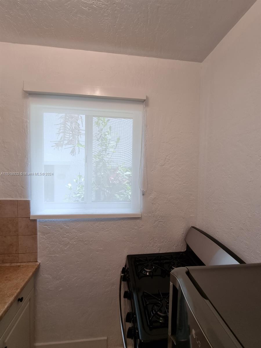 WALLIAN CO-OP APTS INC - Residential Lease